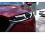 Mazda CX-5 2.0 SkyActiv-G 160 GT-M 4WD | Schuif/kantel dak | Bose | Camera | Stuurverwarming | Navigatie