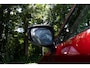 Mazda CX-5 2.0 SkyActiv-G 160 GT-M 4WD | Schuif/kantel dak | Bose | Camera | Stuurverwarming | Navigatie