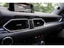Mazda CX-5 2.0 SkyActiv-G 160 GT-M 4WD | Schuif/kantel dak | Bose | Camera | Stuurverwarming | Navigatie