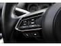 Mazda CX-5 2.0 SkyActiv-G 160 GT-M 4WD | Schuif/kantel dak | Bose | Camera | Stuurverwarming | Navigatie