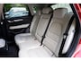 Mazda CX-5 2.0 SkyActiv-G 160 GT-M 4WD | Schuif/kantel dak | Bose | Camera | Stuurverwarming | Navigatie