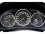 Mazda CX-5 2.0 SkyActiv-G 160 GT-M 4WD | Schuif/kantel dak | Bose | Camera | Stuurverwarming | Navigatie