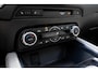Mazda CX-5 2.0 SkyActiv-G 160 GT-M 4WD | Schuif/kantel dak | Bose | Camera | Stuurverwarming | Navigatie