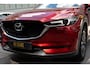 Mazda CX-5 2.0 SkyActiv-G 160 GT-M 4WD | Schuif/kantel dak | Bose | Camera | Stuurverwarming | Navigatie