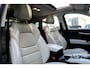 Mazda CX-5 2.0 SkyActiv-G 160 GT-M 4WD | Schuif/kantel dak | Bose | Camera | Stuurverwarming | Navigatie