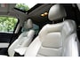 Mazda CX-5 2.0 SkyActiv-G 160 GT-M 4WD | Schuif/kantel dak | Bose | Camera | Stuurverwarming | Navigatie