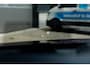 Mazda CX-5 2.0 SkyActiv-G 160 GT-M 4WD | Schuif/kantel dak | Bose | Camera | Stuurverwarming | Navigatie