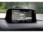 Mazda CX-5 2.0 SkyActiv-G 160 GT-M 4WD | Schuif/kantel dak | Bose | Camera | Stuurverwarming | Navigatie