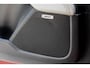 Mazda CX-5 2.0 SkyActiv-G 160 GT-M 4WD | Schuif/kantel dak | Bose | Camera | Stuurverwarming | Navigatie
