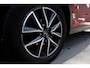 Mazda CX-5 2.0 SkyActiv-G 160 GT-M 4WD | Schuif/kantel dak | Bose | Camera | Stuurverwarming | Navigatie