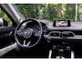 Mazda CX-5 2.0 SkyActiv-G 160 GT-M 4WD | Schuif/kantel dak | Bose | Camera | Stuurverwarming | Navigatie