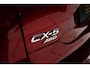 Mazda CX-5 2.0 SkyActiv-G 160 GT-M 4WD | Schuif/kantel dak | Bose | Camera | Stuurverwarming | Navigatie