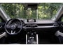 Mazda CX-5 2.0 SkyActiv-G 160 GT-M 4WD | Schuif/kantel dak | Bose | Camera | Stuurverwarming | Navigatie