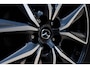 Mazda CX-5 2.0 SkyActiv-G 160 GT-M 4WD | Schuif/kantel dak | Bose | Camera | Stuurverwarming | Navigatie