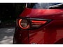Mazda CX-5 2.0 SkyActiv-G 160 GT-M 4WD | Schuif/kantel dak | Bose | Camera | Stuurverwarming | Navigatie