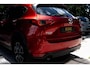 Mazda CX-5 2.0 SkyActiv-G 160 GT-M 4WD | Schuif/kantel dak | Bose | Camera | Stuurverwarming | Navigatie
