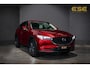 Mazda CX-5 2.0 SkyActiv-G 160 GT-M 4WD | Schuif/kantel dak | Bose | Camera | Stuurverwarming | Navigatie