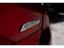 Mazda CX-5 2.0 SkyActiv-G 160 GT-M 4WD | Schuif/kantel dak | Bose | Camera | Stuurverwarming | Navigatie