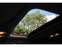 Mazda CX-5 2.0 SkyActiv-G 160 GT-M 4WD | Schuif/kantel dak | Bose | Camera | Stuurverwarming | Navigatie