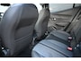Peugeot e-2008 EV Allure Avantage 54 kWh 96% SOH | Navigatie | Achteruitrijcamera | Dodehoekdetectie | Adaptive Cruise | Climate Control | !!