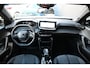 Peugeot e-2008 EV Allure Avantage 54 kWh 96% SOH | Navigatie | Achteruitrijcamera | Dodehoekdetectie | Adaptive Cruise | Climate Control | !!
