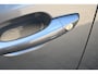 Peugeot e-2008 EV Allure Avantage 54 kWh 96% SOH | Navigatie | Achteruitrijcamera | Dodehoekdetectie | Adaptive Cruise | Climate Control | !!