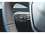 Peugeot e-2008 EV Allure Avantage 54 kWh 96% SOH | Navigatie | Achteruitrijcamera | Dodehoekdetectie | Adaptive Cruise | Climate Control | !!