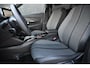 Peugeot e-2008 EV Allure Avantage 54 kWh 96% SOH | Navigatie | Achteruitrijcamera | Dodehoekdetectie | Adaptive Cruise | Climate Control | !!