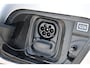 Peugeot e-2008 EV Allure Avantage 54 kWh 96% SOH | Navigatie | Achteruitrijcamera | Dodehoekdetectie | Adaptive Cruise | Climate Control | !!