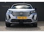 Peugeot e-2008 EV Allure Avantage 54 kWh 96% SOH | Navigatie | Achteruitrijcamera | Dodehoekdetectie | Adaptive Cruise | Climate Control | !!