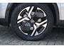 Peugeot e-2008 EV Allure Avantage 54 kWh 96% SOH | Navigatie | Achteruitrijcamera | Dodehoekdetectie | Adaptive Cruise | Climate Control | !!