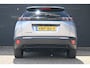 Peugeot e-2008 EV Allure Avantage 54 kWh 96% SOH | Navigatie | Achteruitrijcamera | Dodehoekdetectie | Adaptive Cruise | Climate Control | !!