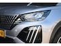 Peugeot e-2008 EV Allure Avantage 54 kWh 96% SOH | Navigatie | Achteruitrijcamera | Dodehoekdetectie | Adaptive Cruise | Climate Control | !!