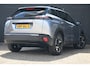 Peugeot e-2008 EV Allure Avantage 54 kWh 96% SOH | Navigatie | Achteruitrijcamera | Dodehoekdetectie | Adaptive Cruise | Climate Control | !!