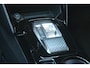 Peugeot e-2008 EV Allure Avantage 54 kWh 96% SOH | Navigatie | Achteruitrijcamera | Dodehoekdetectie | Adaptive Cruise | Climate Control | !!