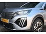 Peugeot e-2008 EV Allure Avantage 54 kWh 96% SOH | Navigatie | Achteruitrijcamera | Dodehoekdetectie | Adaptive Cruise | Climate Control | !!