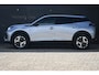 Peugeot e-2008 EV Allure Avantage 54 kWh 96% SOH | Navigatie | Achteruitrijcamera | Dodehoekdetectie | Adaptive Cruise | Climate Control | !!