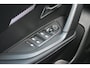 Peugeot e-2008 EV Allure Avantage 54 kWh 96% SOH | Navigatie | Achteruitrijcamera | Dodehoekdetectie | Adaptive Cruise | Climate Control | !!