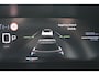 Peugeot e-2008 EV Allure Avantage 54 kWh 96% SOH | Navigatie | Achteruitrijcamera | Dodehoekdetectie | Adaptive Cruise | Climate Control | !!