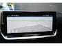 Peugeot e-2008 EV Allure Avantage 54 kWh 96% SOH | Navigatie | Achteruitrijcamera | Dodehoekdetectie | Adaptive Cruise | Climate Control | !!