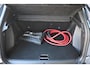 Peugeot e-2008 EV Allure Avantage 54 kWh 96% SOH | Navigatie | Achteruitrijcamera | Dodehoekdetectie | Adaptive Cruise | Climate Control | !!