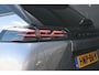 Peugeot e-2008 EV Allure Avantage 54 kWh 96% SOH | Navigatie | Achteruitrijcamera | Dodehoekdetectie | Adaptive Cruise | Climate Control | !!