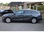 Kia Ceed Sportswagon 1.5 T-GDi DynamicLine CARPLAY CAMERA STOEL-STUURVERW. CRUISE DAB LANE-ASSIST HILD-HOLD CLIMA NAVI CRUISE PDC LMV