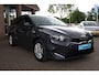 Kia Ceed Sportswagon 1.5 T-GDi DynamicLine CARPLAY CAMERA STOEL-STUURVERW. CRUISE DAB LANE-ASSIST HILD-HOLD CLIMA NAVI CRUISE PDC LMV