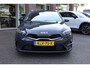 Kia Ceed Sportswagon 1.5 T-GDi DynamicLine CARPLAY CAMERA STOEL-STUURVERW. CRUISE DAB LANE-ASSIST HILD-HOLD CLIMA NAVI CRUISE PDC LMV
