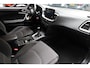 Kia Ceed Sportswagon 1.5 T-GDi DynamicLine CARPLAY CAMERA STOEL-STUURVERW. CRUISE DAB LANE-ASSIST HILD-HOLD CLIMA NAVI CRUISE PDC LMV