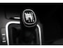 Kia Ceed Sportswagon 1.5 T-GDi DynamicLine CARPLAY CAMERA STOEL-STUURVERW. CRUISE DAB LANE-ASSIST HILD-HOLD CLIMA NAVI CRUISE PDC LMV