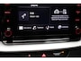 Kia Ceed Sportswagon 1.5 T-GDi DynamicLine CARPLAY CAMERA STOEL-STUURVERW. CRUISE DAB LANE-ASSIST HILD-HOLD CLIMA NAVI CRUISE PDC LMV