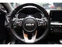 Kia Ceed Sportswagon 1.5 T-GDi DynamicLine CARPLAY CAMERA STOEL-STUURVERW. CRUISE DAB LANE-ASSIST HILD-HOLD CLIMA NAVI CRUISE PDC LMV