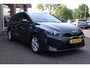Kia Ceed Sportswagon 1.5 T-GDi DynamicLine CARPLAY CAMERA STOEL-STUURVERW. CRUISE DAB LANE-ASSIST HILD-HOLD CLIMA NAVI CRUISE PDC LMV